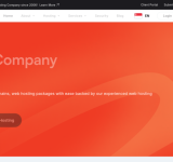 10696_homepage_screenshot_2024-11-04 08:26:02